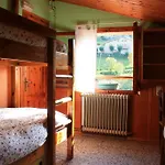 La Closa