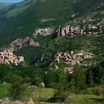 旅馆 La Closa
