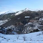 旅馆 La Closa *
