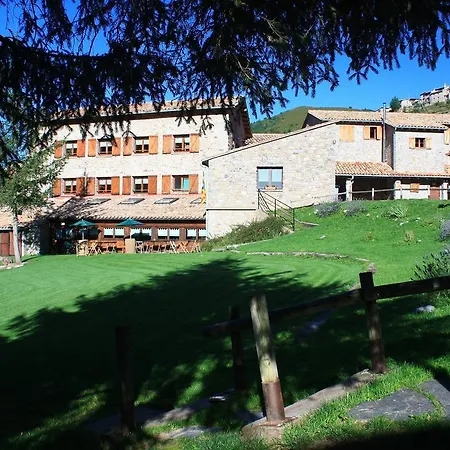 La Closa