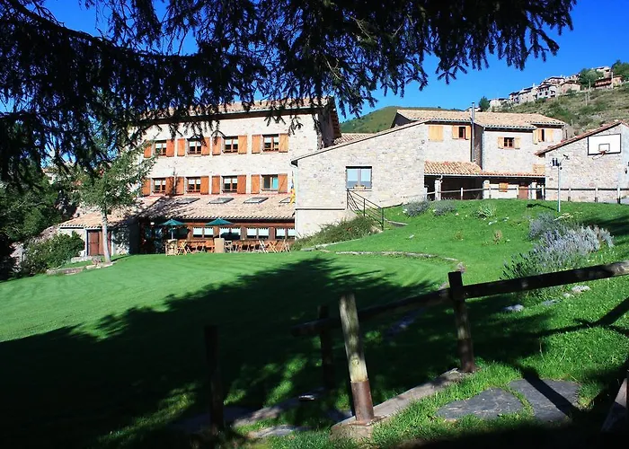 La Closa