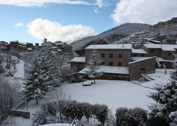 La Closa