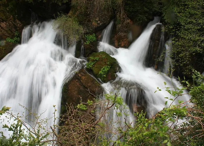 La Closa