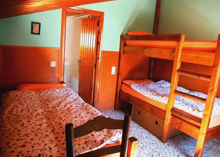 La Closa