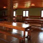 Hostel La Closa Castellar De N'Hug