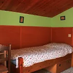 La Closa Castellar De N'Hug