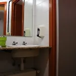 Hostel La Closa Castellar De N'Hug