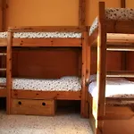 Hostel La Closa