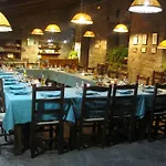 La Closa