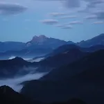 La Closa