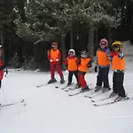 La Closa