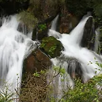 La Closa