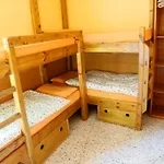 La Closa Hostel