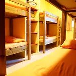 Hostel La Closa Castellar De N'Hug