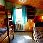 La Closa Hostel *