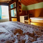 Hostel La Closa