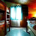 La Closa