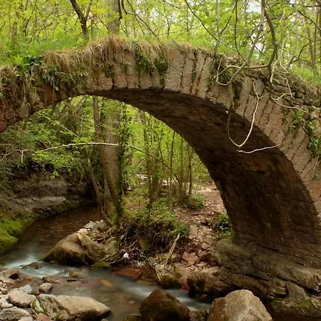 Hostal La Closa