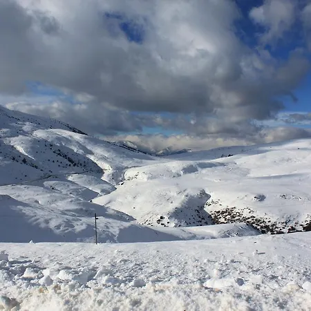 La Closa