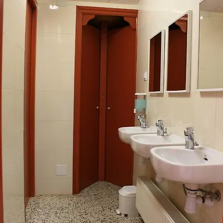 Hostal La Closa *