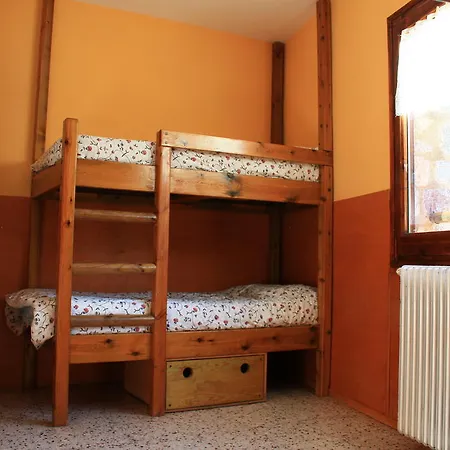 Hostal La Closa