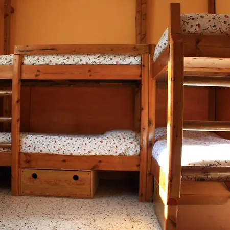 Hostal La Closa
