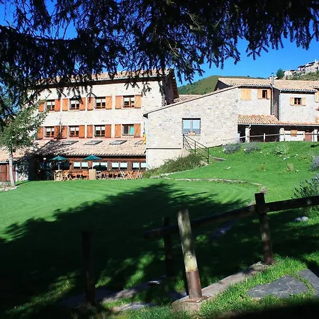 La Closa