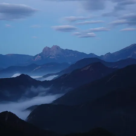 La Closa