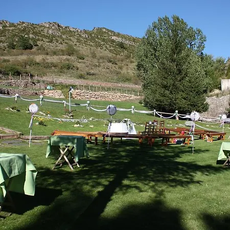 Hostal La Closa *