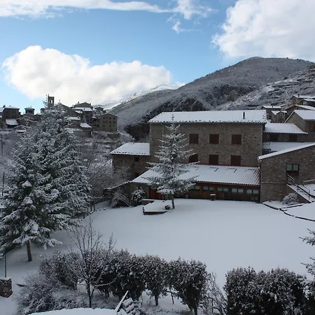La Closa