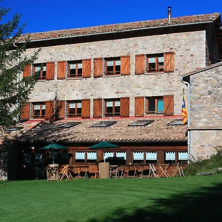 Hostal La Closa *