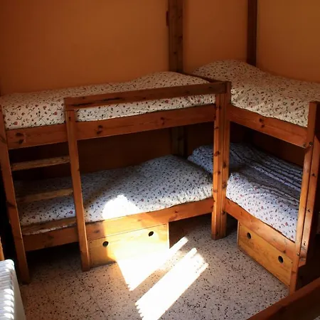 Hostal La Closa