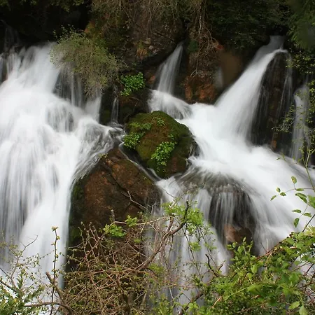 La Closa