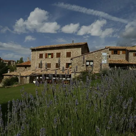 Hostel La Closa *