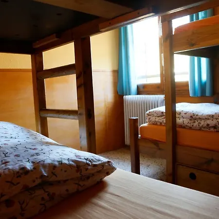 La Closa Hostal