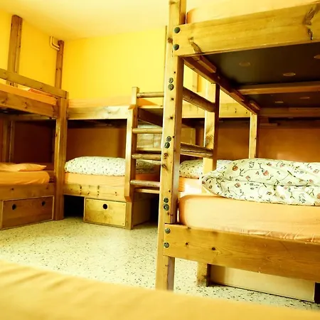 La Closa
