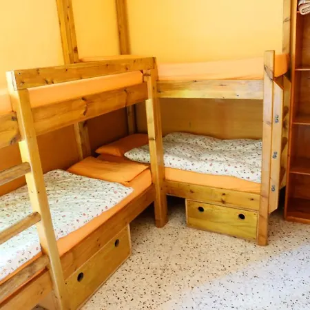 La Closa Hostal