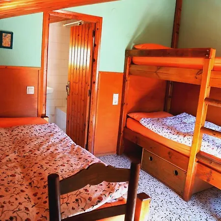 La Closa